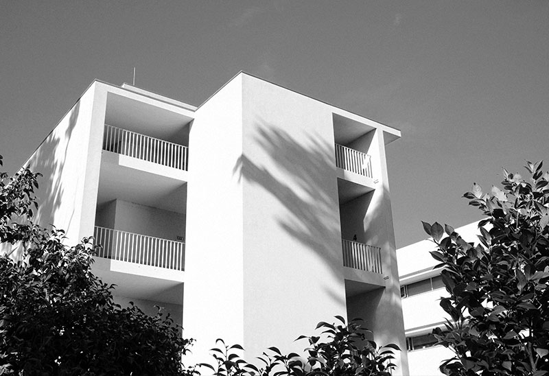 Infos zum Eigentümerwechsel