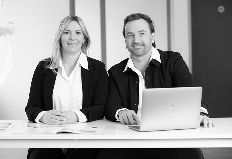 Jobs Refior Immobilienverwaltung