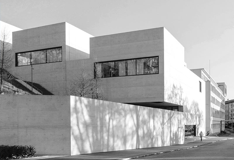 Vermietung, Verkauf und Wertermittlung