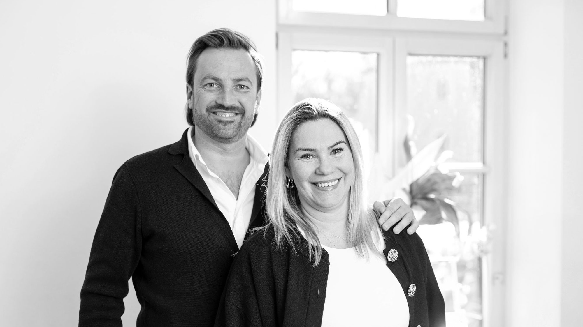 Unternehmen Refior Immobilienverwaltung